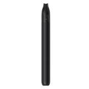 wholesale ccell eazie bar 4