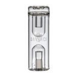 Hydrotube bubbler DaVinci wholesale davinci hydrotube