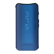 wholesale davinci iqc vaporizer cobalt