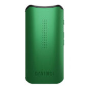 wholesale davinci iqc vaporizer emerald