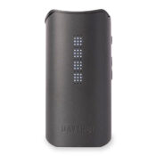 wholesale davinci iqc vaporizer onyx