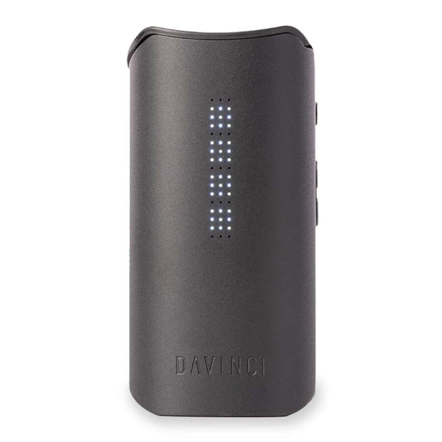 wholesale davinci iqc vaporizer