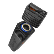 wholesale storz bickel veazy 3