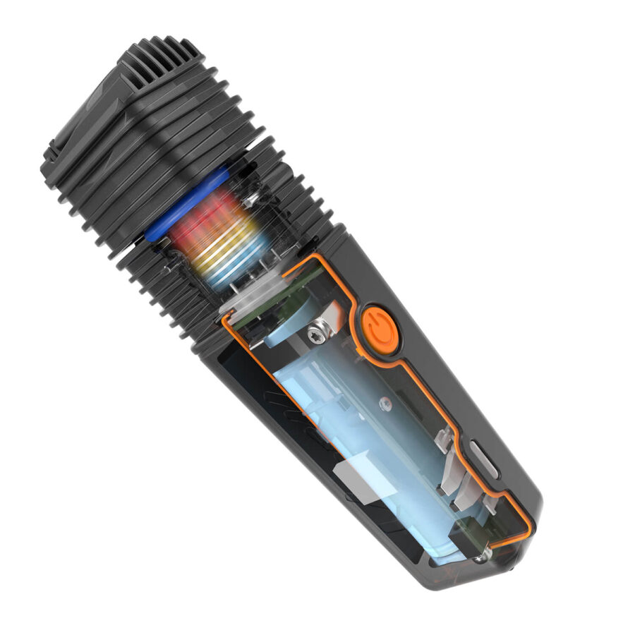 wholesale storz bickel veazy 4