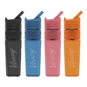 wholesale storz bickel veazy 5