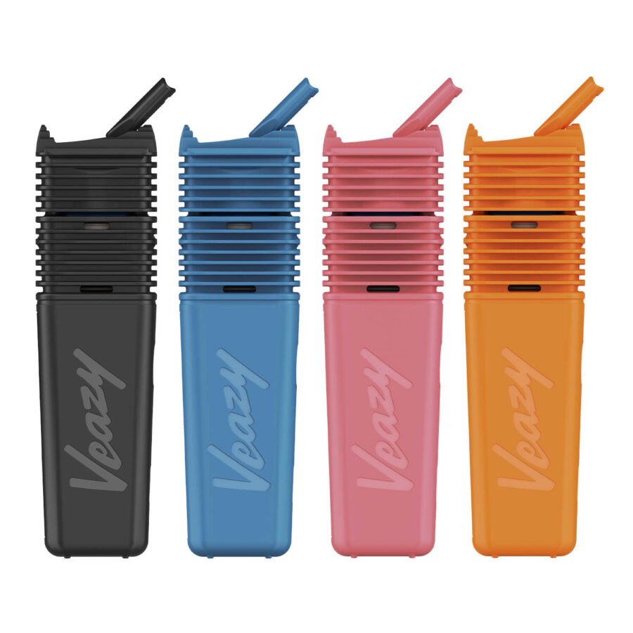 wholesale storz bickel veazy 5