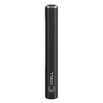 CCELL M4 Vape Pen Batería 290mAh CCELL M4 Vape Pen Battery 290mAh 5pcs display Black
