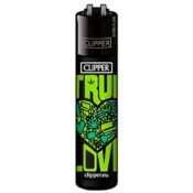 Clipper Lighters 420 Mix 1 3