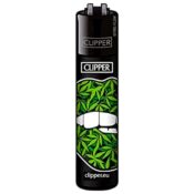 Clipper Lighters 420 Mix 1 4