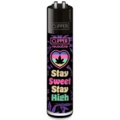 Clipper Lighters 420 Mix 11 3
