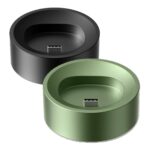 PAX Flow Charging Dock