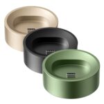PAX Flow Base de Carga PAX Flow Charging Dock 2