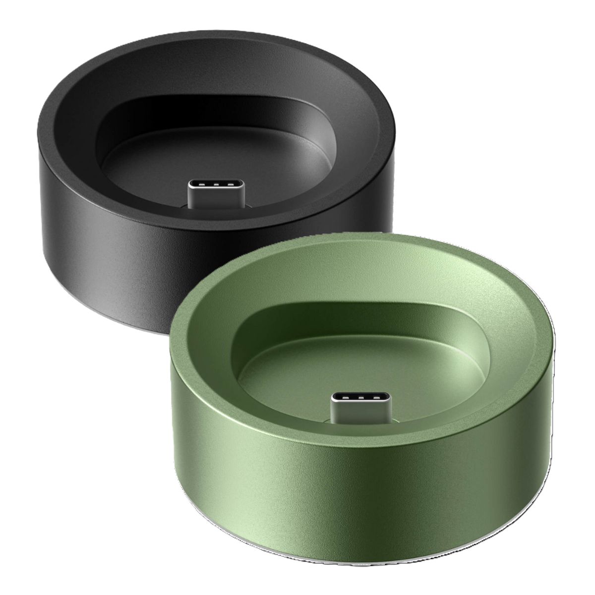 PAX-Flow-Charging-Dock PAX Flow Charging Dock