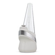 Puffco New Peak Vaporizador Portátil para Concentrados 6 Puffco New Peak Cloud Concentrate Portable Vaporizer