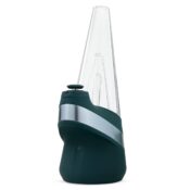 Puffco New Peak Vaporizador Portátil para Concentrados 2 Puffco New Peak Concentrate Portable Vaporizer Pine