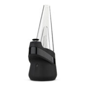 Puffco New Peak Vaporizador Portátil para Concentrados 5 Puffco New Peak Onyx Concentrate Portable Vaporizer