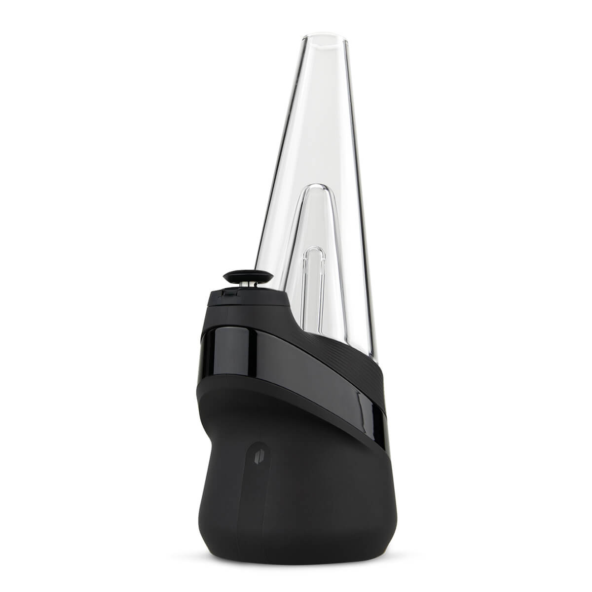 Puffco-New-Peak-Onyx-Concentrate-Portable-Vaporizer Puffco New Peak Onyx Concentrate Portable Vaporizer