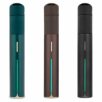 Vaporizador Portátil de Concentrados Puffco Pivot Puffco Pivot Portable Concentrates Vaporizer