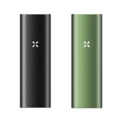 Nuevo PAX Mini al por mayor