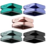 enhance this picture