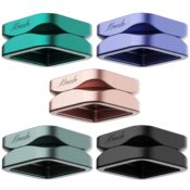 enhance this picture