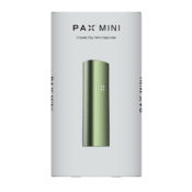 pax mini greenstone 4