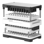 CCELL Arbor Press Wholesale 2