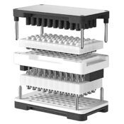 CCELL Arbor Press Wholesale 5