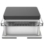 CCELL Accesorios para Eazie Bar 1ml CCELL Fixtures for Eazie Bar 1ml