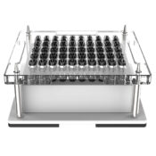 CCELL Fixtures for Eazie Bar 1ml 2