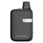 CCELL Tank All-in-One Negro 3ml CCELL Tank All in One Black 3ml