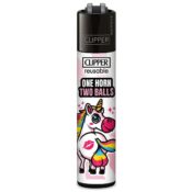 Clipper Classic Big Balls 1