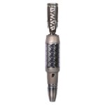 DynaVap VonG X Vaporizador de Hierbas Secas DynaVap Vong X Dry Herb Vaporizer