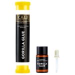 Cali Terpenes Gorilla Glue Terpenos (1ml) Gorilla Glue