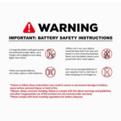 Warning vapes website 1 900x900 1