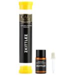 Cali Terpenes Zkittlez Terpenos (1ml) Zkittlez