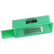 Beuz Herbcraft Shredder with Rolling Support Green 1