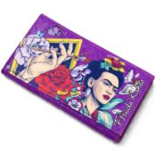 Champ High Tobacco Pouch Frida Mix Colors 1