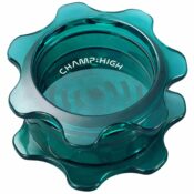 Champ High Truffle Grinder 1