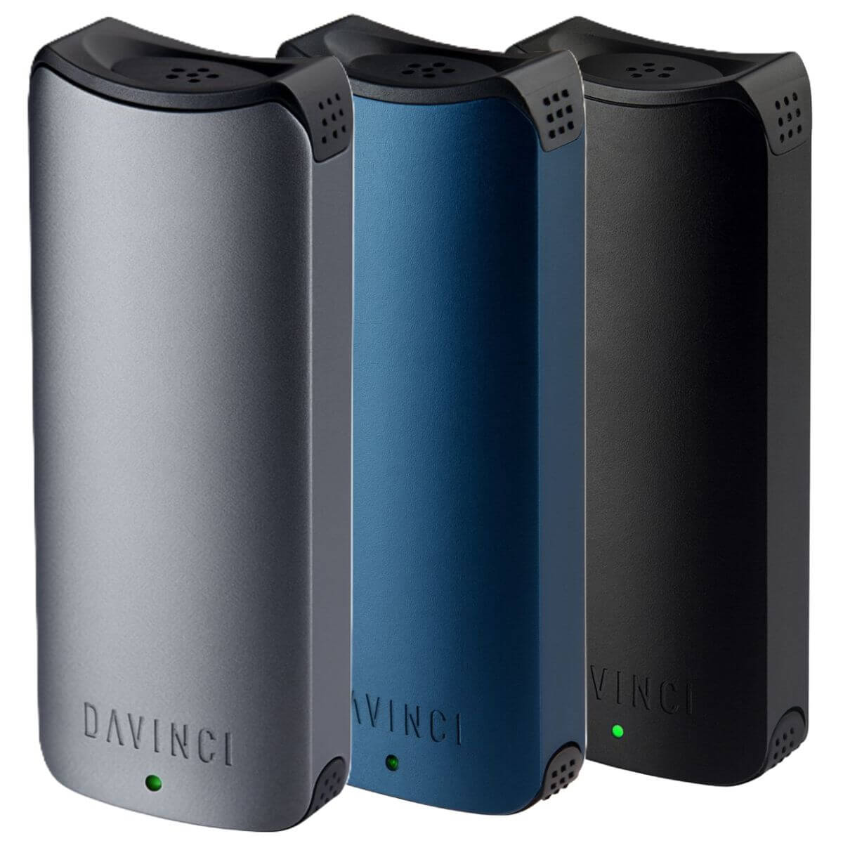 Davinci-Artiq-510-Cartridge-Vaporizer Davinci Artiq 510 Cartridge Vaporizer