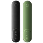 PAX Flow Door Replacement