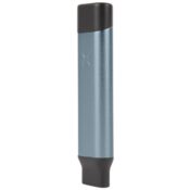 PAX Stash Tube Blue Haze 1