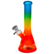 wholesale glass bong