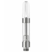 CCELL M6T10 SE Cartridge