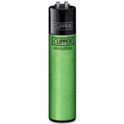 Clipper Classic Large Crystal Fluo 2 48pcsdisplay 3