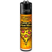 Clipper Classic Large Pizza 2 48pcsdisplay 2