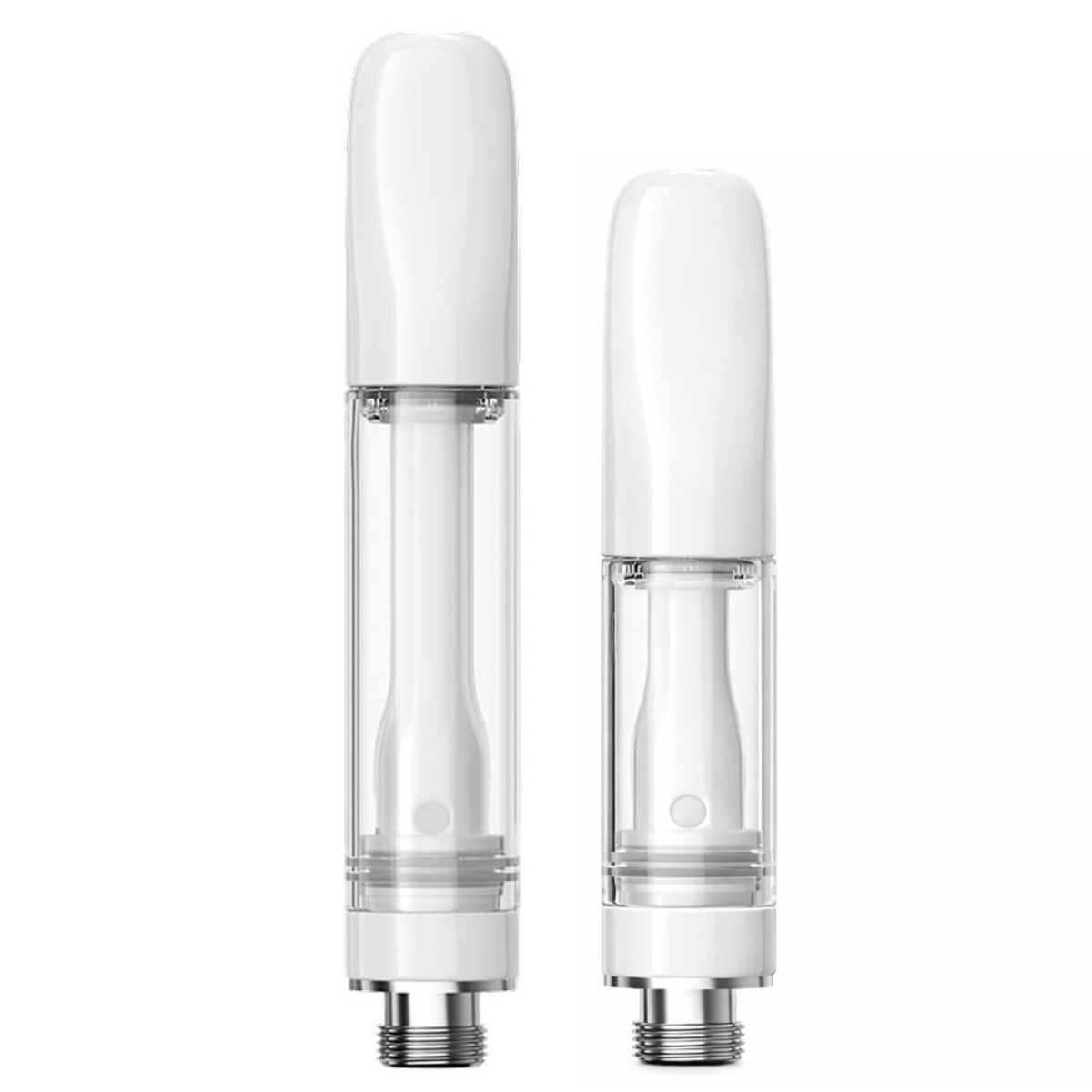 Cartucho CCELL EVOMAX Totalmente Cerámico Rosca 510 CCELL EVOMAX Full Ceramic Cartridge 510 Thread