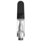 CCELL TH2 EVOMAX Glass Cartridge 510 Thread 0.5
