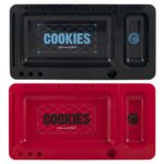 Cookies Rolling Tray 2.0 Limited Edition