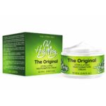 Oh Holy Mary Cannabis Masturbation Cream 60 ml